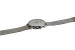 JUNGHANS Men's Watch 027/4003.44