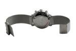 JUNGHANS Men's Watch 027/4003.44