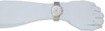 JUNGHANS Men's Watch 027/4003.44