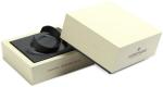 JUNGHANS Men's Watch 027/4003.44