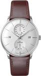Junghans Meister Agenda (English Date) 027/4364.01