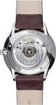 Junghans Meister Agenda (English Date) 027/4364.01