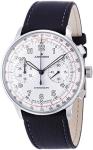 Junghans Meister Telemeter Automatic Chronograph Made in Germany 027/3380.00