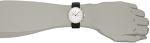 Junghans Meister Telemeter Automatic Chronograph Made in Germany 027/3380.00