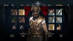 Assassins Creed Odyssey Limited Edition (Exclusive to Amazon.co.uk) (PS4)