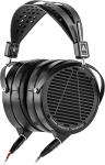 Audeze LCD-X Over Ear Open Back Headphone New 2021 Version Creator Package with Carry case