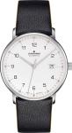 Junghans Form A Automatic Men's Watch 27/4731.00