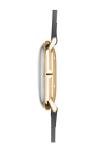 Junghans Max Bill Automatic Men's Watch 027/7806.00