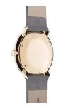 Junghans Max Bill Automatic Men's Watch 027/7806.00