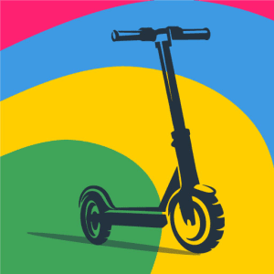 All E Scooters / Bikes in One – Electric Transport