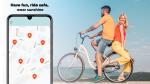 All E Scooters / Bikes in One – Electric Transport