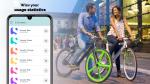 All E Scooters / Bikes in One – Electric Transport