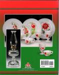 Collectible Glassware From the 40s, 50s, 60s: An Illustrated Value Guide, 10th Edition