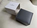 Junghans Form C Chronograph 041/4877.44 Quartz Gray Dial Men's Watch from Japan