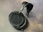 Audeze LCD-2 Classic Over-Ear Open Back Headphone with Carry Case 2021 model