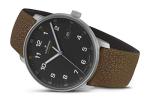 Junghans Form A Titan 027/2002.00