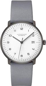 Junghans max Bill Automatic 027/4007.04