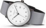 Junghans max Bill Automatic 027/4007.04