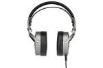 Audeze MM-100 Professional Open-Back Headphones, Planar Magentic, Wired