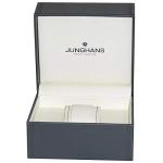 JUNGHANS Form A Titan Automatic Men's Watch 027/2000.00