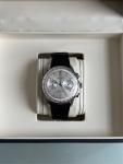 Junghans Meister Telemeter Automatic Chronograph Watch