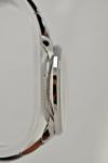 Junghans Meister Classic White 027/4111 Automatic Winding MADE IN GERMANY