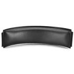 JOYSOG Replacement Ear Pads for Audeze Penrose/Penrose X/Mobius/for Hyper X Cloud Orbit S Headphones Ear Muffs/Headband (Earpads+Headband Pad)