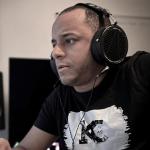 Audeze LCD-X Planar Magnetic Over-Ear Headphones with Carrying Case (Black)