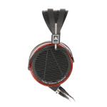 Audeze LCD-2 High Performance Audiophile Open Back Over Ear Headphones (Padauk Wood)