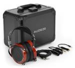 Audeze LCD-2 High Performance Audiophile Open Back Over Ear Headphones (Padauk Wood)