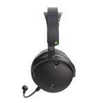 Audeze Maxwell Wireless Gaming Headset for Xbox PS Mac PC & Switch (Flora Limited Edition)