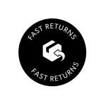 Junghans Form Damen Quartz Black Dial Ladies Watch 47/4256.00