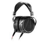 Audeze LCD2 Classic with Leather Free Earpads and Case