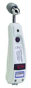 Exergen Corp TAT5000 Temporal Artery Thermometer VIP Shopper