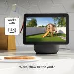 Blink Outdoor 4 - HD Smart Security Camera for Alexa