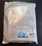 3D Pen Filament Set with Mat and Stencils