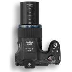 Minolta Pro Shot 20MP HD Camera with 67X Zoom