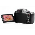 Minolta Pro Shot 20MP HD Camera with 67X Zoom