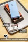 VIP Smart Shopper: DALSTRONG Premium Whetstone Knife Sharpening Kit