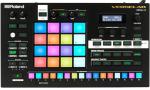 Roland VERSELAB MV-1 Professional Song Production Studio