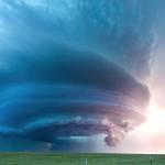 Midland WR120B Emergency Weather Alert Radio, S.A.M.E. Programming