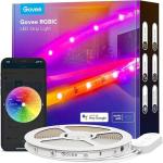 RGBIC Pro Smart LED Strip Lights, Works with Alexa/Google