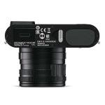 Leica Q2 Black Digital Camera - VIP Exclusive