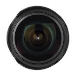 Meike 7.5mm F2.8 Ultra Wide Fisheye Lens