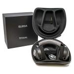 Focal Elegia Closed-Back High-Fidelity Headphones