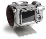 Fallout Pip-Boy: Life Size Wearable Cosplay Replica
