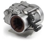 Fallout Pip-Boy: Life Size Wearable Cosplay Replica