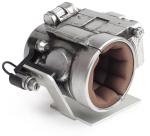 Fallout Pip-Boy: Life Size Wearable Cosplay Replica