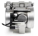 Fallout Pip-Boy: Life Size Wearable Cosplay Replica