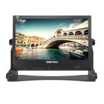 15.6" SEETEC ATEM156 IPS Live Streaming Director Monitor